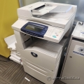 Xerox WorkCentre 5230 Multifunction Printer Copier Scanner